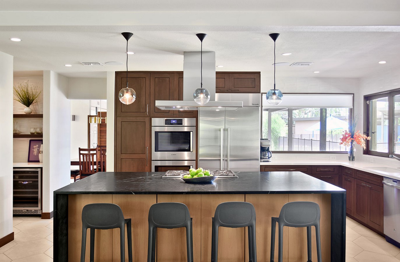 Interior Designers in Glendale - Top 30 Interior Designers in Glendale - Sheet20