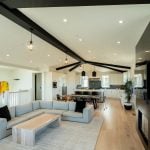 Interior Designers in Glendale - Top 30 Interior Designers in Glendale - Sheet21