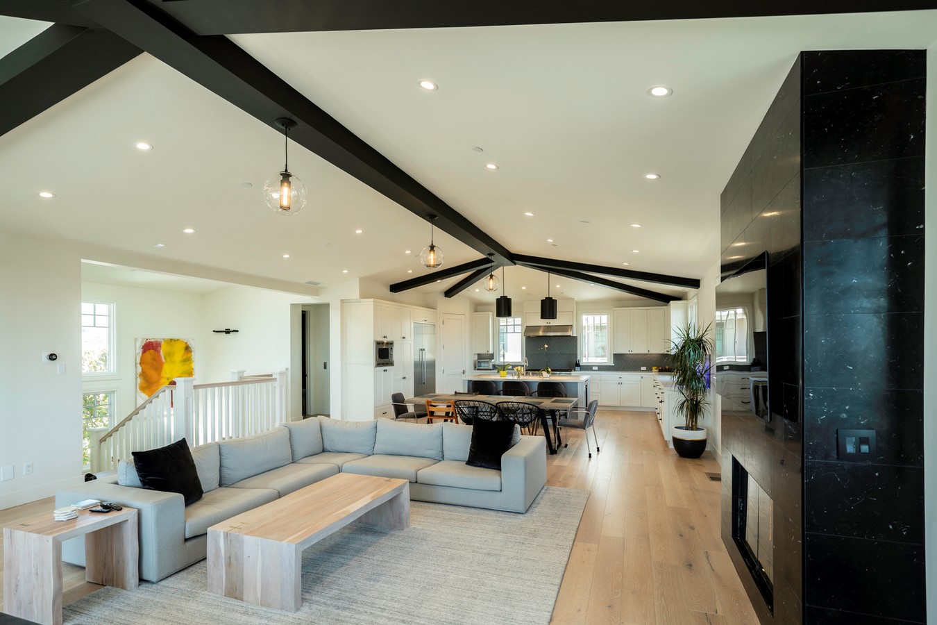 Interior Designers in Glendale - Top 30 Interior Designers in Glendale - Sheet21