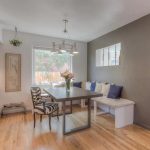 Interior Designers in Glendale - Top 30 Interior Designers in Glendale - Sheet22