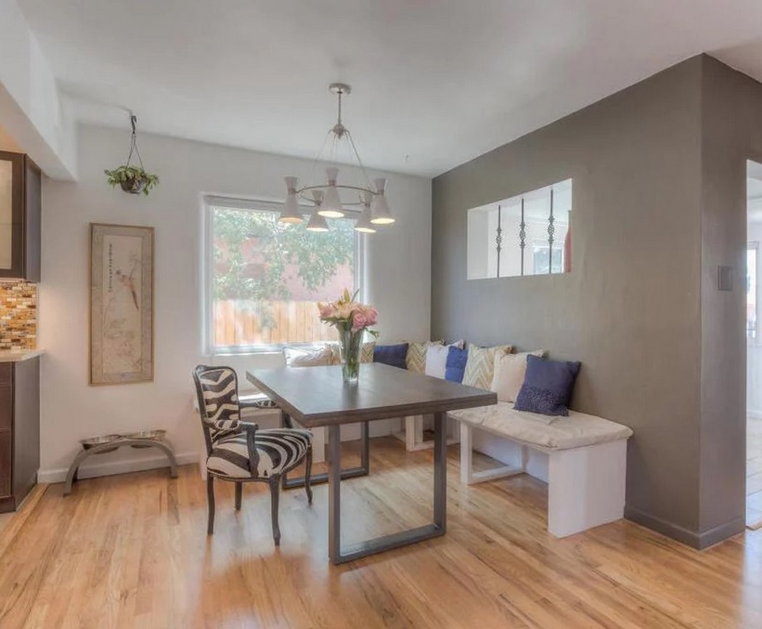 Interior Designers in Glendale - Top 30 Interior Designers in Glendale - Sheet22