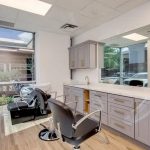 Interior Designers in Glendale - Top 30 Interior Designers in Glendale - Sheet23