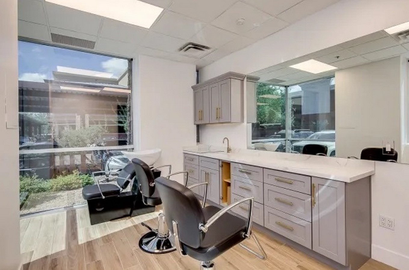 Interior Designers in Glendale - Top 30 Interior Designers in Glendale - Sheet23