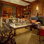 Interior Designers in Glendale - Top 30 Interior Designers in Glendale - Sheet24