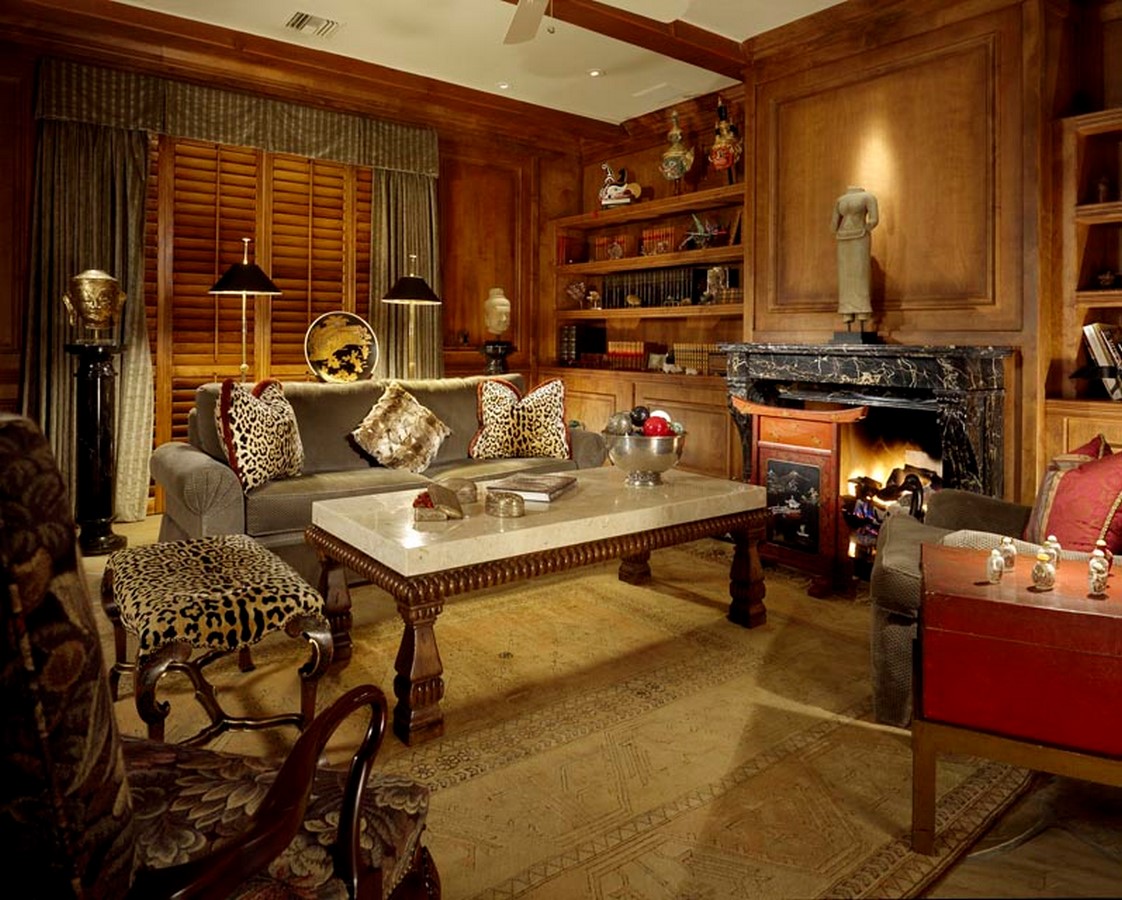 Interior Designers in Glendale - Top 30 Interior Designers in Glendale - Sheet24