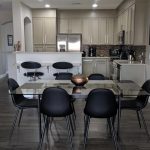Interior Designers in Glendale - Top 30 Interior Designers in Glendale - Sheet25