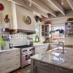Interior Designers in Glendale - Top 30 Interior Designers in Glendale - Sheet26