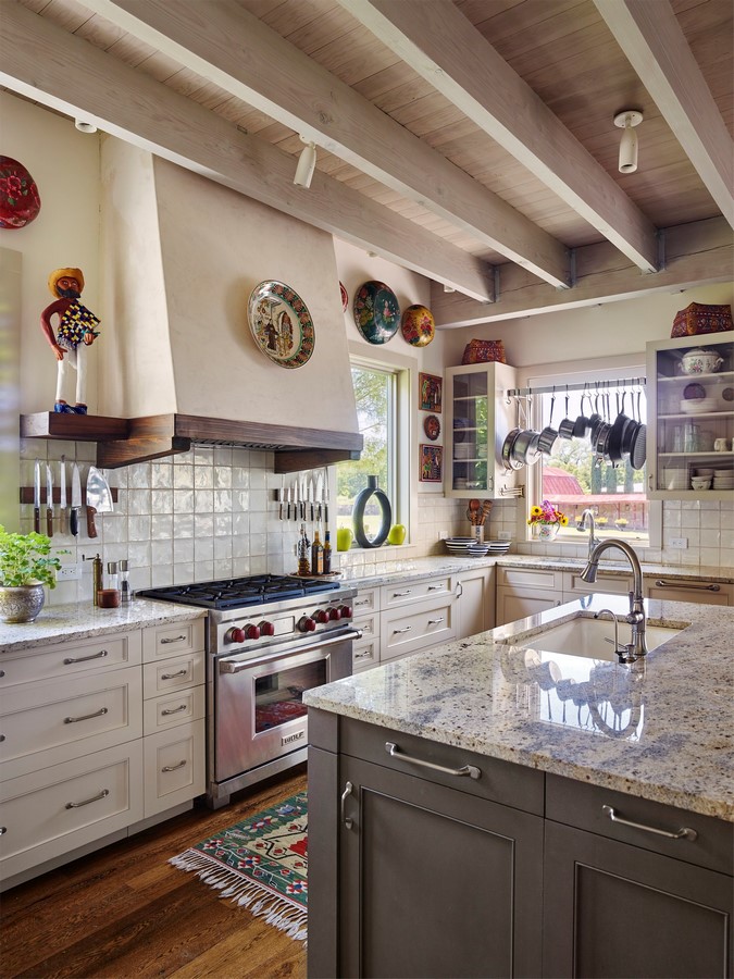 Interior Designers in Glendale - Top 30 Interior Designers in Glendale - Sheet26
