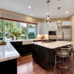 Interior Designers in Glendale - Top 30 Interior Designers in Glendale - Sheet27