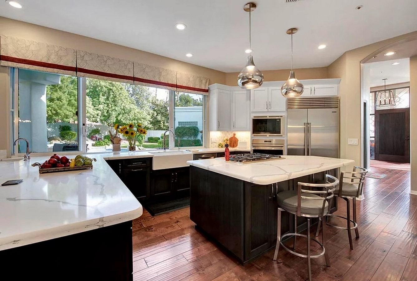 Interior Designers in Glendale - Top 30 Interior Designers in Glendale - Sheet27