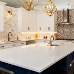 Interior Designers in Glendale - Top 30 Interior Designers in Glendale - Sheet28