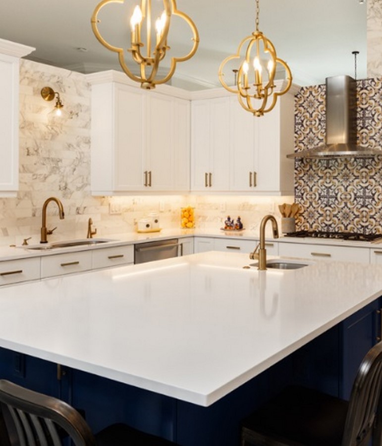 Interior Designers in Glendale - Top 30 Interior Designers in Glendale - Sheet28