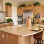 Interior Designers in Glendale - Top 30 Interior Designers in Glendale - Sheet29