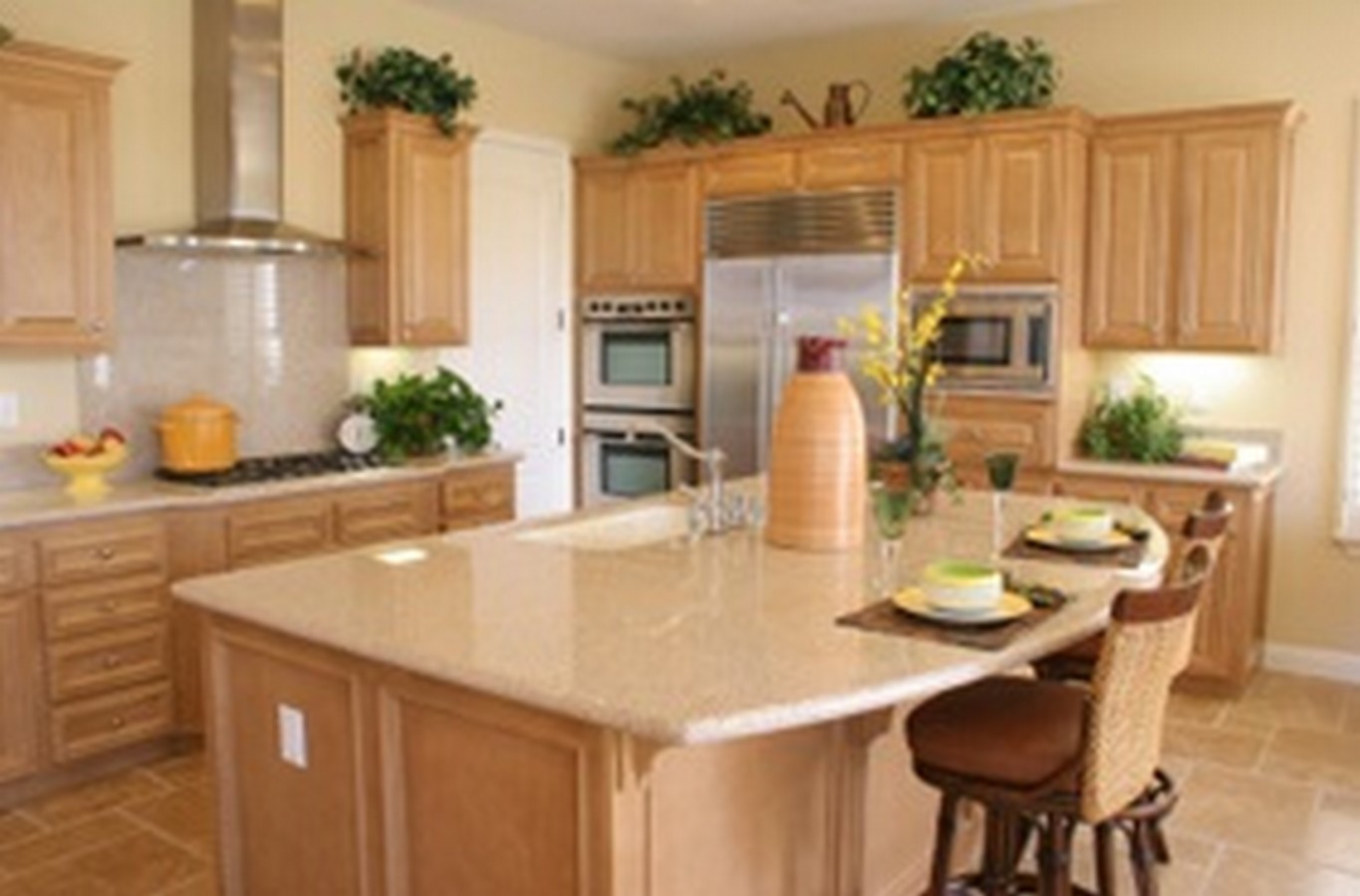Interior Designers in Glendale - Top 30 Interior Designers in Glendale - Sheet29