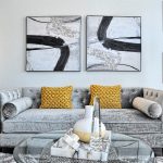 Interior Designers in Glendale - Top 30 Interior Designers in Glendale - Sheet3