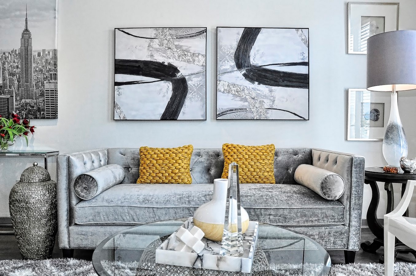 Interior Designers in Glendale - Top 30 Interior Designers in Glendale - Sheet3