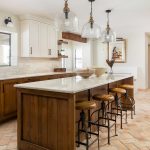 Interior Designers in Glendale - Top 30 Interior Designers in Glendale - Sheet4