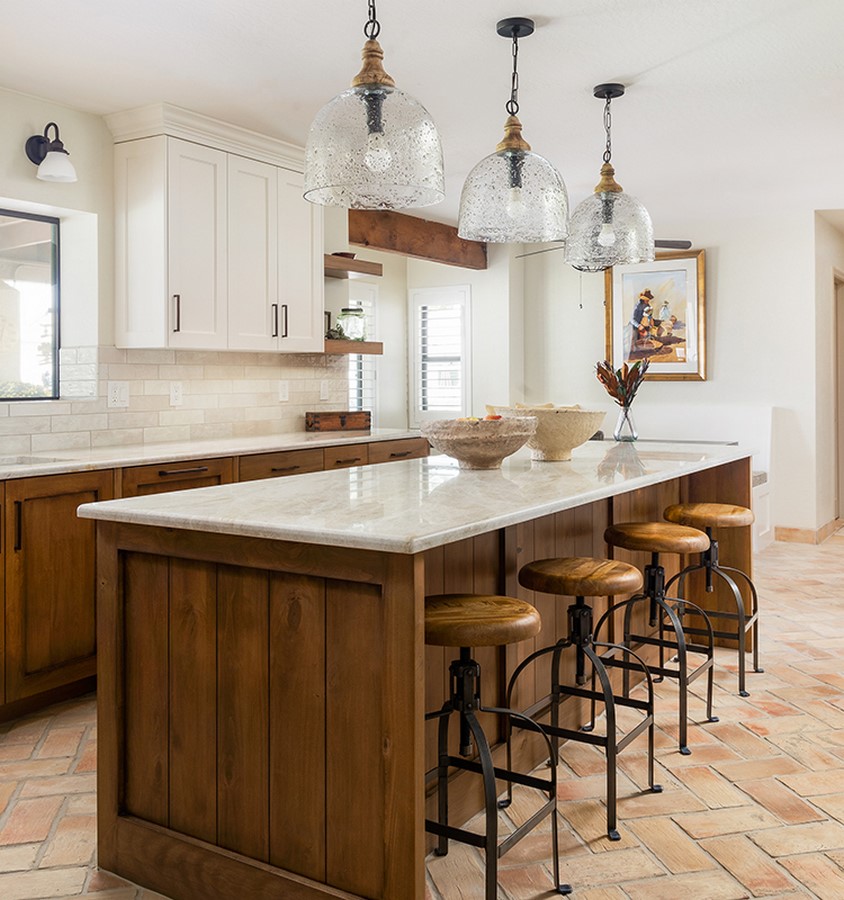 Interior Designers in Glendale - Top 30 Interior Designers in Glendale - Sheet4