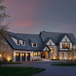 Interior Designers in Glendale - Top 30 Interior Designers in Glendale - Sheet5