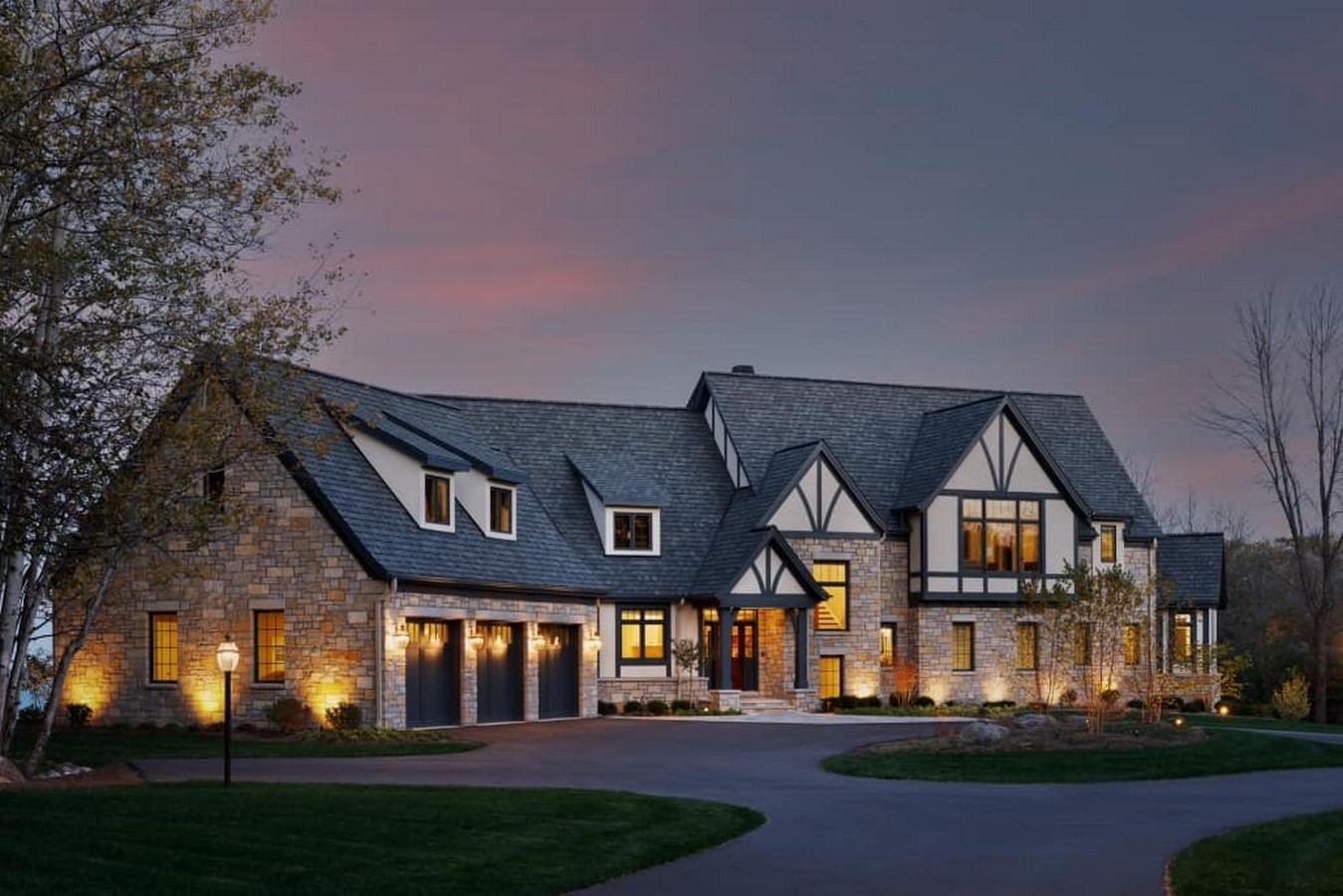 Interior Designers in Glendale - Top 30 Interior Designers in Glendale - Sheet5