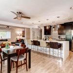 Interior Designers in Glendale - Top 30 Interior Designers in Glendale - Sheet