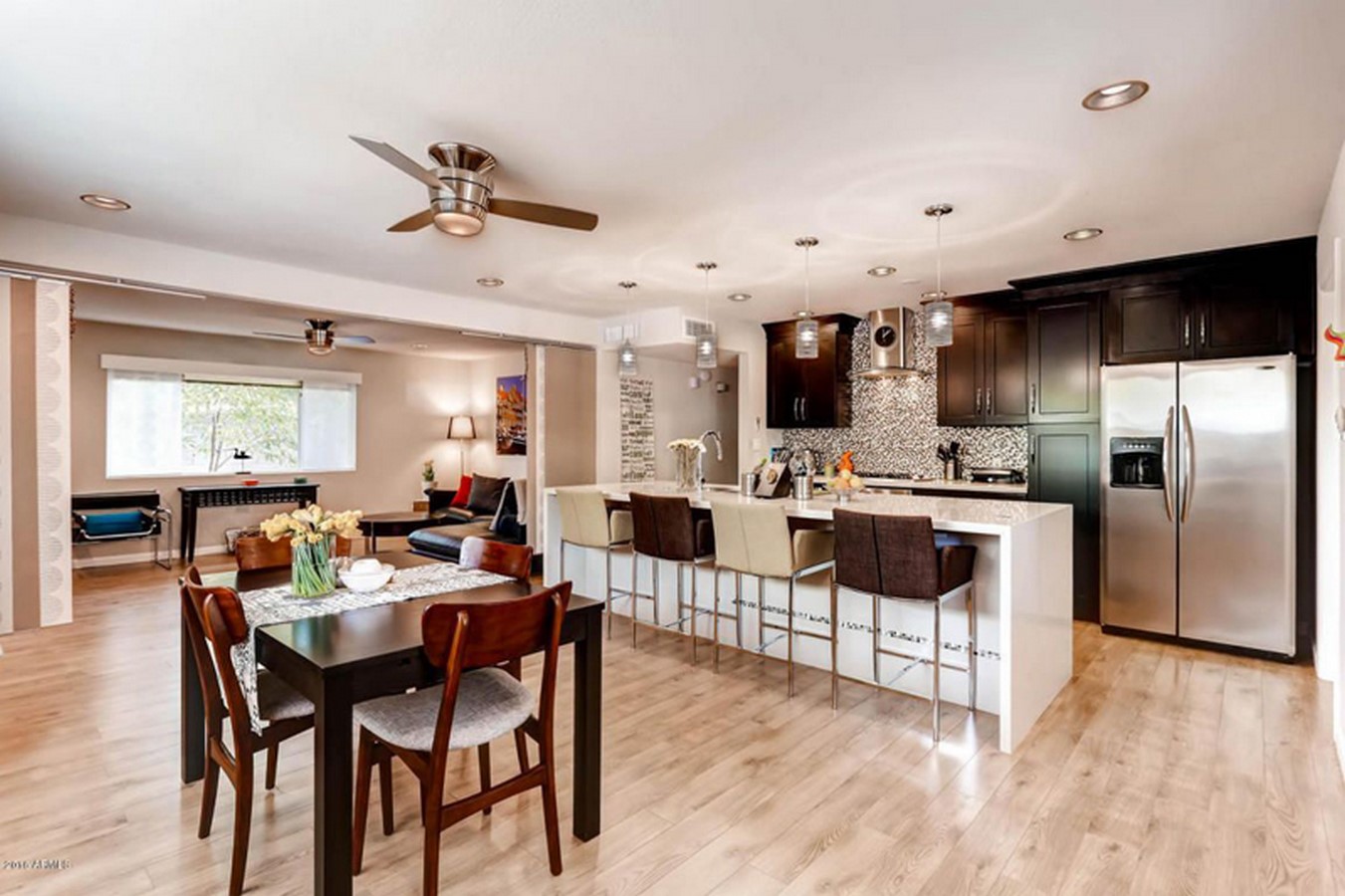 Interior Designers in Glendale - Top 30 Interior Designers in Glendale - Sheet