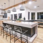 Interior Designers in Glendale - Top 30 Interior Designers in Glendale - Sheet7