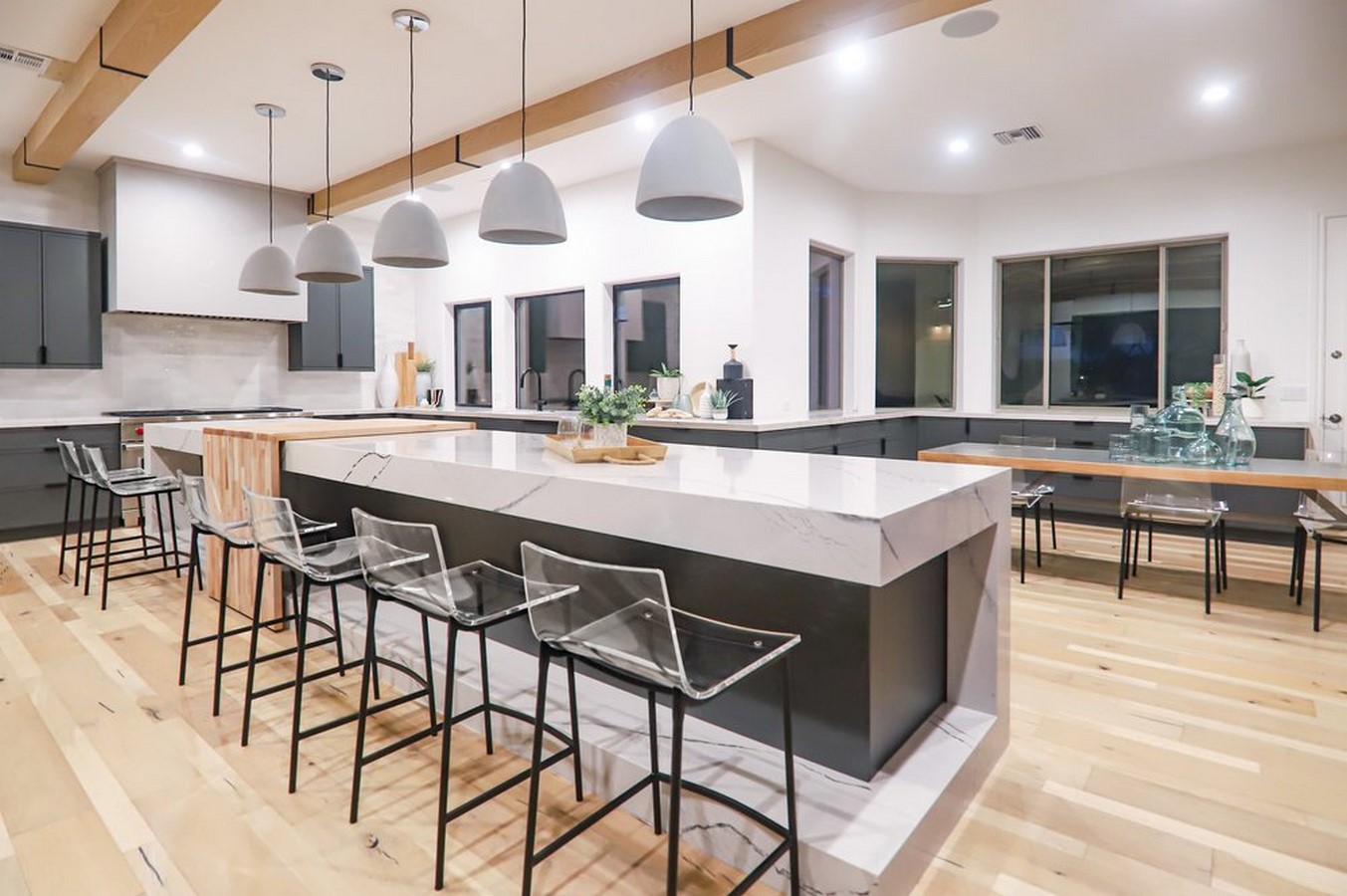 Interior Designers in Glendale - Top 30 Interior Designers in Glendale - Sheet7