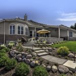 Interior Designers in Glendale - Top 30 Interior Designers in Glendale - Sheet8