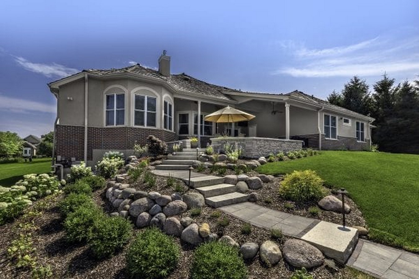 Interior Designers in Glendale - Top 30 Interior Designers in Glendale - Sheet8