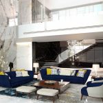 Interior Designers in Glendale - Top 30 Interior Designers in Glendale - Sheet9