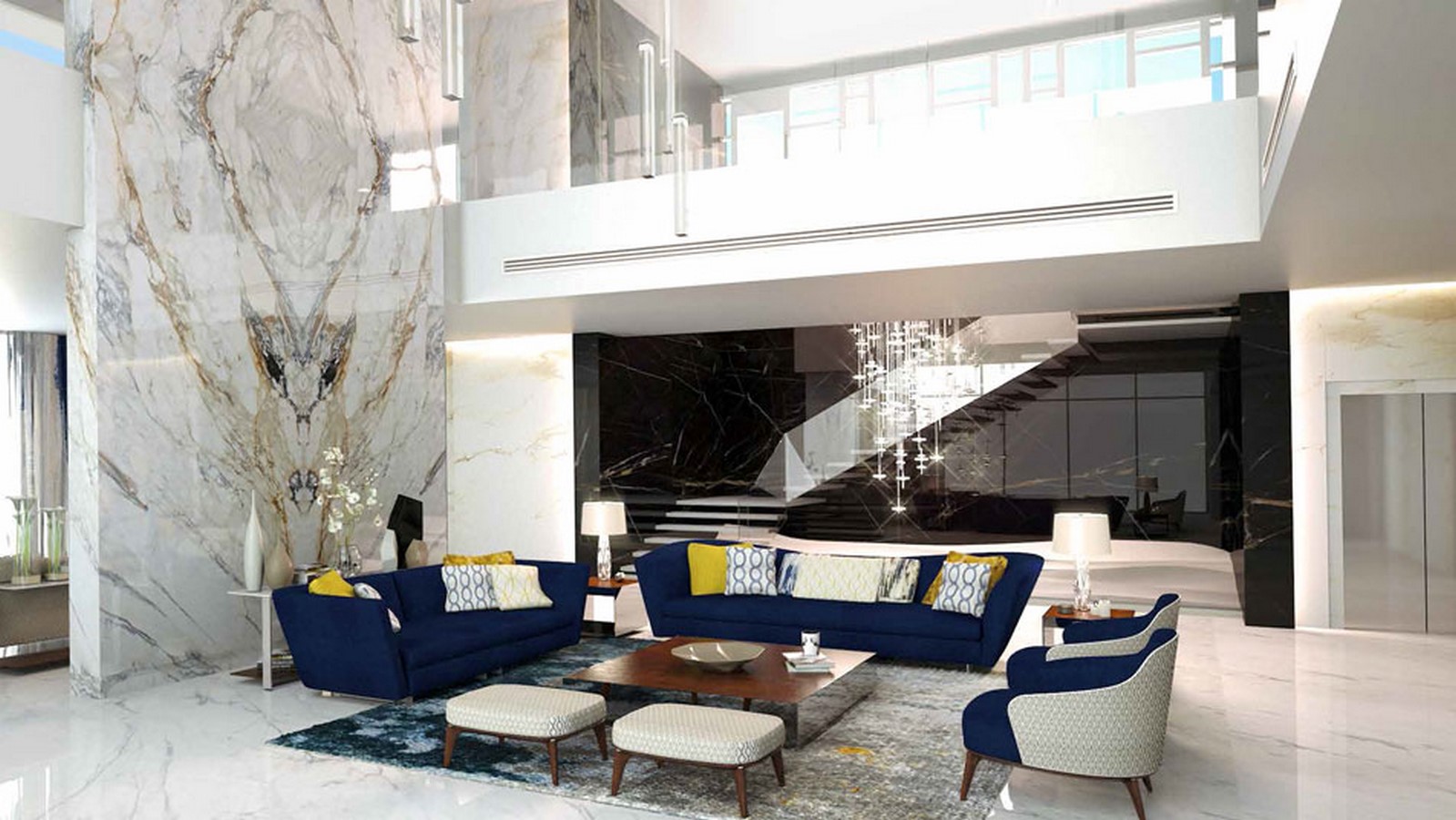 Interior Designers in Glendale - Top 30 Interior Designers in Glendale - Sheet9