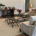 Interior Designers in Baton Rouge - Top 25 Interior Designers in Baton Rouge - Sheet1