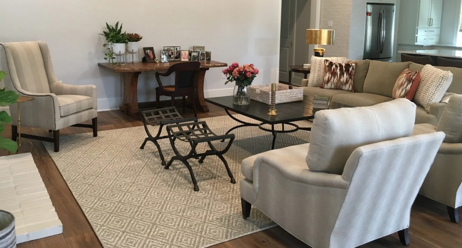 Interior Designers in Baton Rouge - Top 25 Interior Designers in Baton Rouge - Sheet1