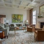 Interior Designers in Baton Rouge - Top 25 Interior Designers in Baton Rouge - Sheet10
