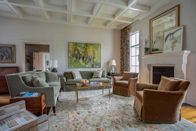 Interior Designers in Baton Rouge - Top 25 Interior Designers in Baton ...