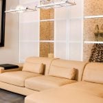 Interior Designers in Baton Rouge - Top 25 Interior Designers in Baton Rouge - Sheet11