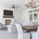 Interior Designers in Baton Rouge - Top 25 Interior Designers in Baton Rouge - Sheet12