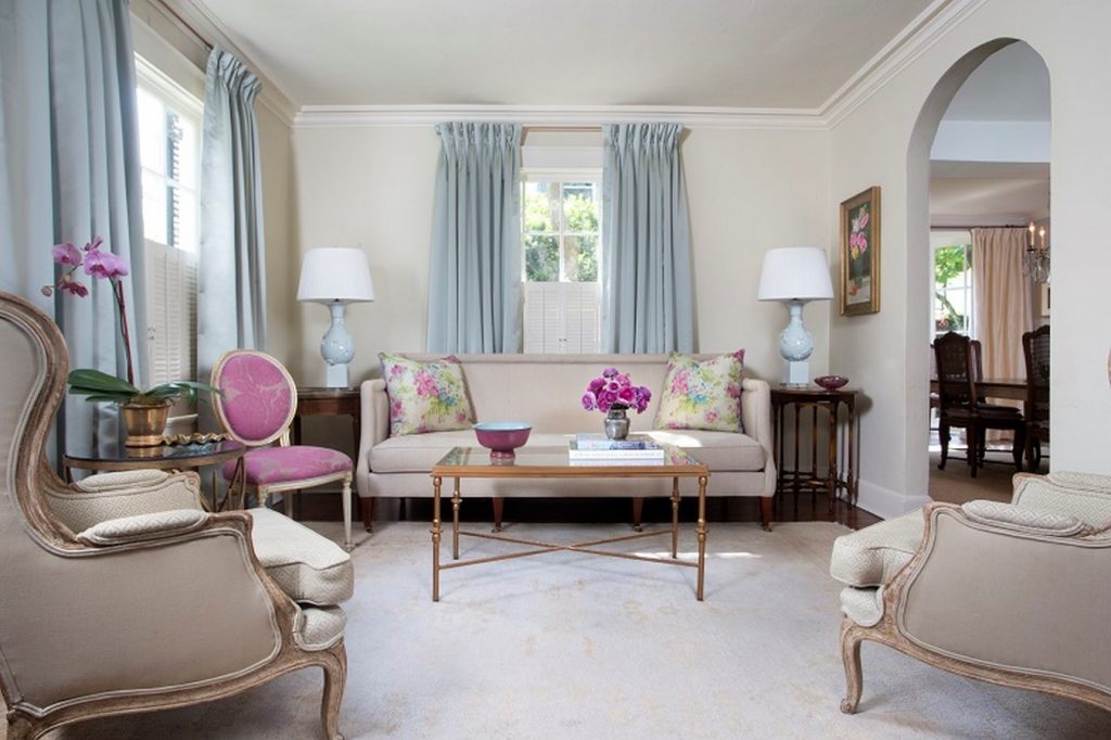 Interior Designers in Baton Rouge - Top 25 Interior Designers in Baton ...