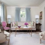 Interior Designers in Baton Rouge - Top 25 Interior Designers in Baton Rouge - Sheet13