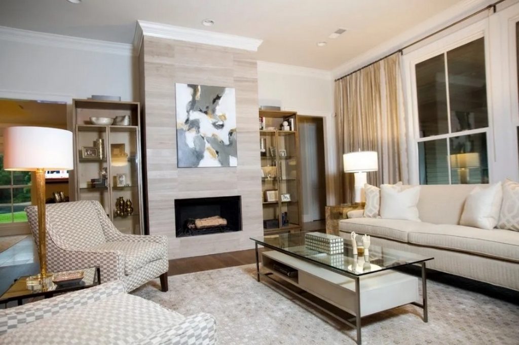 Interior Designers in Baton Rouge - Top 25 Interior Designers in Baton ...