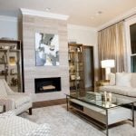 Interior Designers in Baton Rouge - Top 25 Interior Designers in Baton Rouge - Sheet14