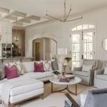 Interior Designers in Baton Rouge - Top 25 Interior Designers in Baton Rouge - Sheet15
