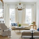 Interior Designers in Baton Rouge - Top 25 Interior Designers in Baton Rouge - Sheet16
