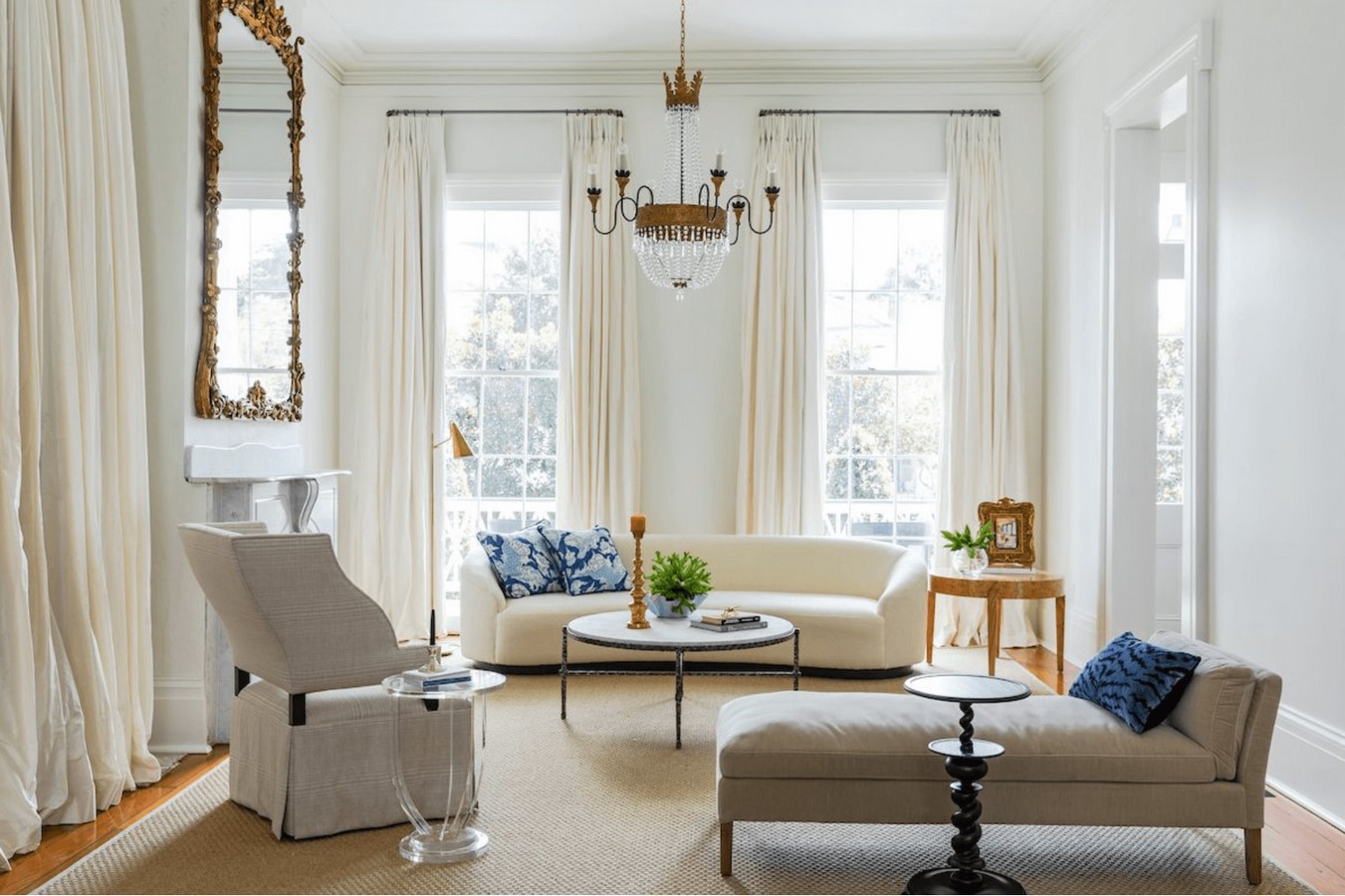Interior Designers in Baton Rouge - Top 25 Interior Designers in Baton Rouge - Sheet16