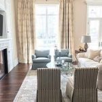 Interior Designers in Baton Rouge - Top 25 Interior Designers in Baton Rouge - Sheet17