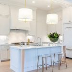 Interior Designers in Baton Rouge - Top 25 Interior Designers in Baton Rouge - Sheet18