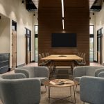 Interior Designers in Baton Rouge - Top 25 Interior Designers in Baton Rouge - Sheet19