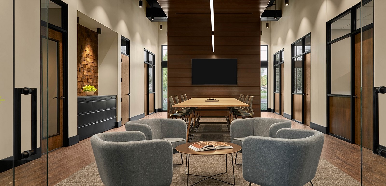 Interior Designers in Baton Rouge - Top 25 Interior Designers in Baton Rouge - Sheet19