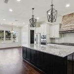 Interior Designers in Baton Rouge - Top 25 Interior Designers in Baton Rouge - Sheet2